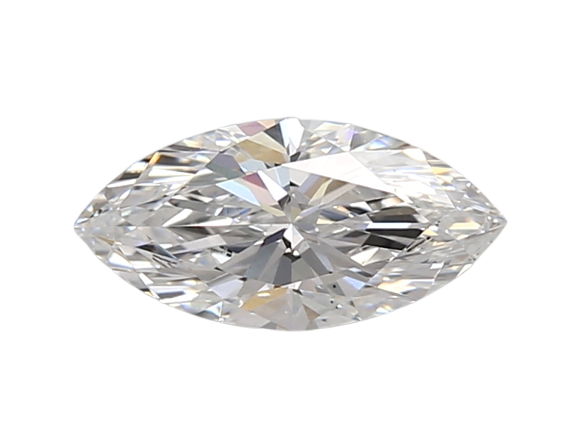 ank_lab_loosediamond_marquise_00-76_vs1_d_eb1e5ffab7e2