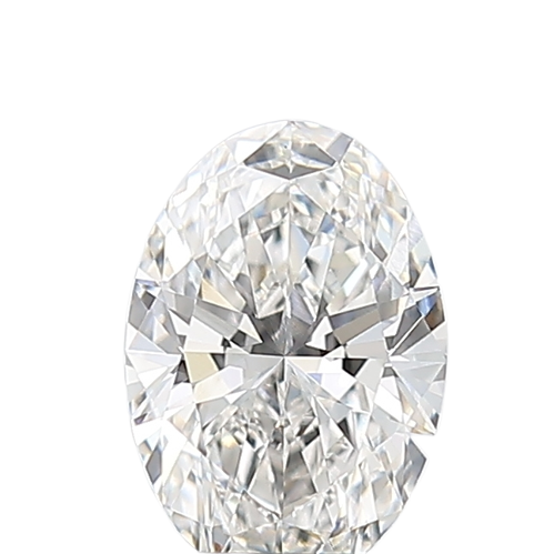 srdl_lab_loosediamond_oval_01-09_vvs2_f_7348dd5e337e