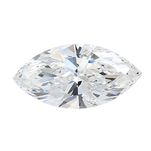gases_lab_loosediamond_marquise_01-59_vvs2_e_e0030b676140