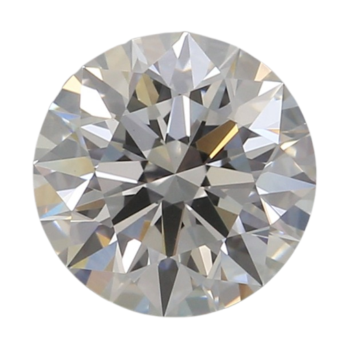 arzn_lab_loosediamond_round_01-02_vvs2_e_43ae1b0fdef1