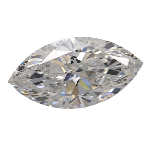 ndil_lab_loosediamond_marquise_02-52_vvs2_e_e410d9223f33