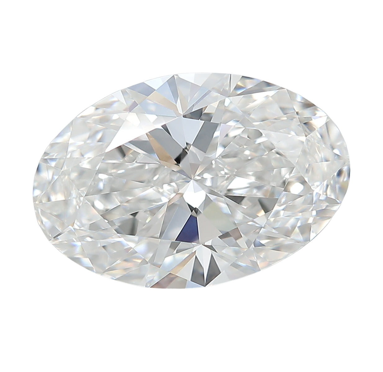 snse_lab_loosediamond_oval_05-74_vvs2_e_acadd959098c