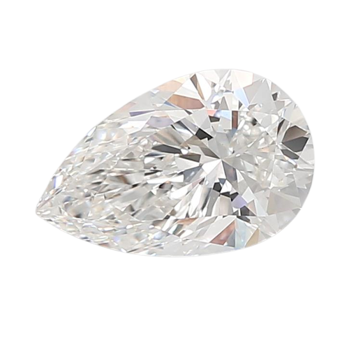 gases_lab_loosediamond_pear_03-76_vs1_f_b26da87a9b42