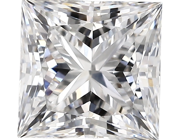 ank_lab_loosediamond_princess_01-65_vvs1_d_9abbb9e544cf