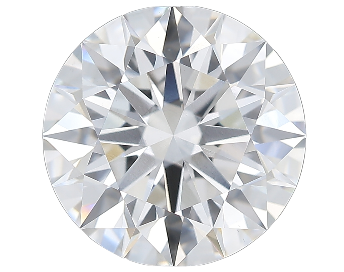 lksb_lab_loosediamond_round_07-25_vs1_e_3d8d8a31f1c8