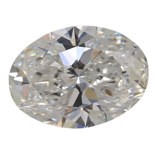 arzn_lab_loosediamond_oval_01-07_vvs2_e_4b1f80ccff67