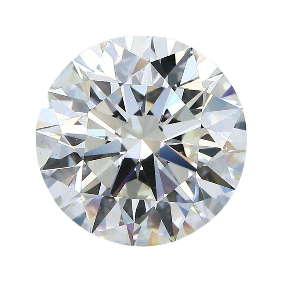 lknt_natural_loosediamond_round_04-35_vs2_j_2d972da03b93
