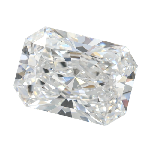 lce_lab_loosediamond_radiant_02-38_vvs1_d_b54b6c4dfcf2