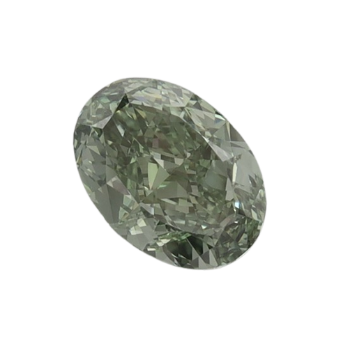 gases_lab_loosediamond_oval_01-11_vs1_green_e49978ab430c