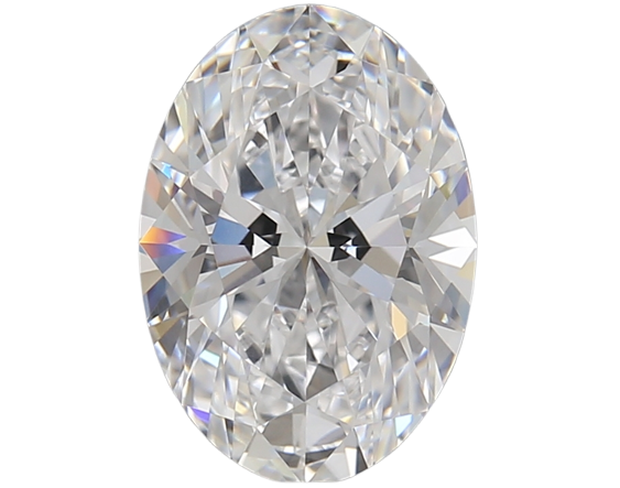 snse_lab_loosediamond_oval_03-18_vs1_g_6c9b533d2b7e