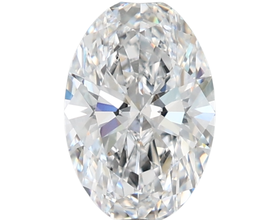 ank_lab_loosediamond_oval_01-12_fl_d_fb72bd8601a9