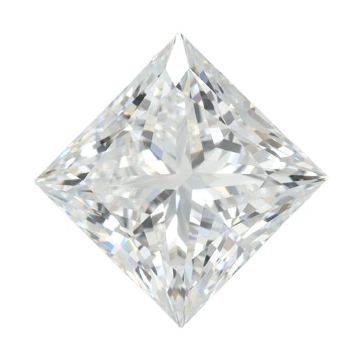 lce_lab_loosediamond_princess_02-83_fl_d_94e3ab5e0f9a