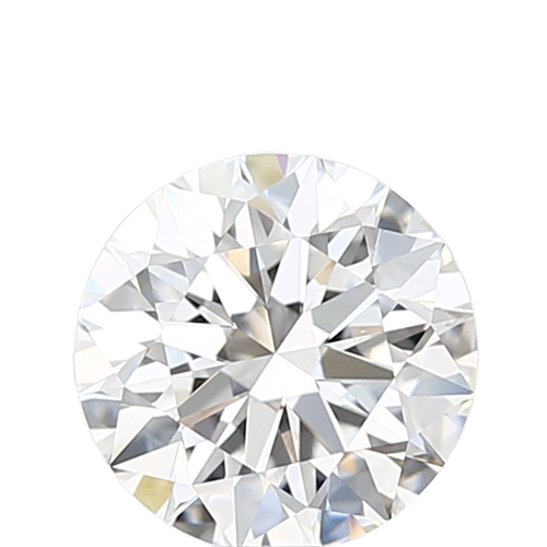 srdl_lab_loosediamond_round_02-06_vvs2_e_9095b5319d7f