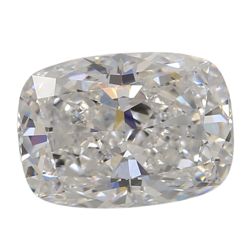 ndil_lab_loosediamond_elongatedcushion_01-57_vvs2_e_04b926cb7dfd