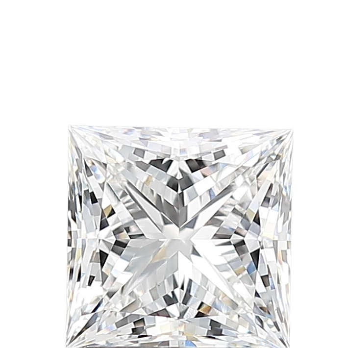 srdl_lab_loosediamond_princess_02-07_vvs2_e_55c84ad9dbb9