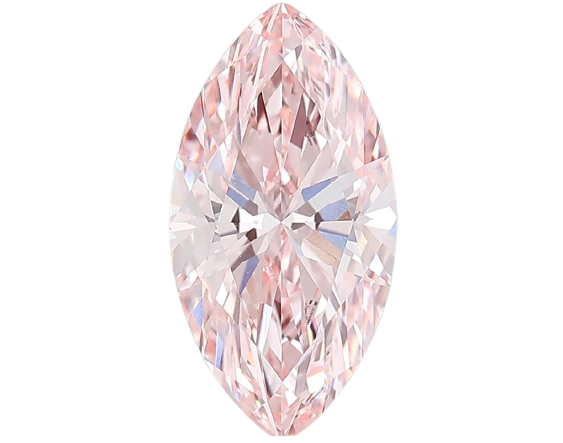 bsdj_lab_loosediamond_marquise_02-86_vvs2_pink_3b5e5f57feec