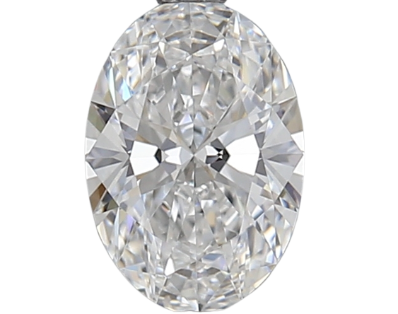 gdrv_lab_loosediamond_oval_01-07_fl_d_9366e5c2ea13