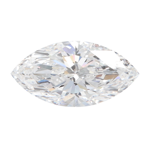 rweu_lab_loosediamond_marquise_01-51_if_d_efed32638fe8