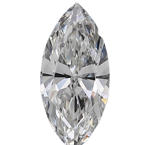 gases_lab_loosediamond_marquise_01-08_vs1_e_e8b0a65d70c8