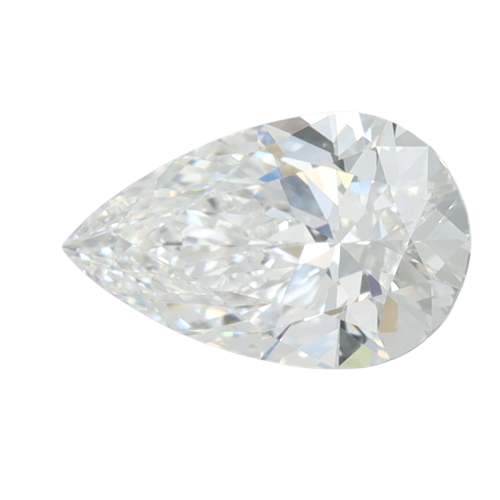 lce_lab_loosediamond_pear_01-14_fl_d_3de00177053d