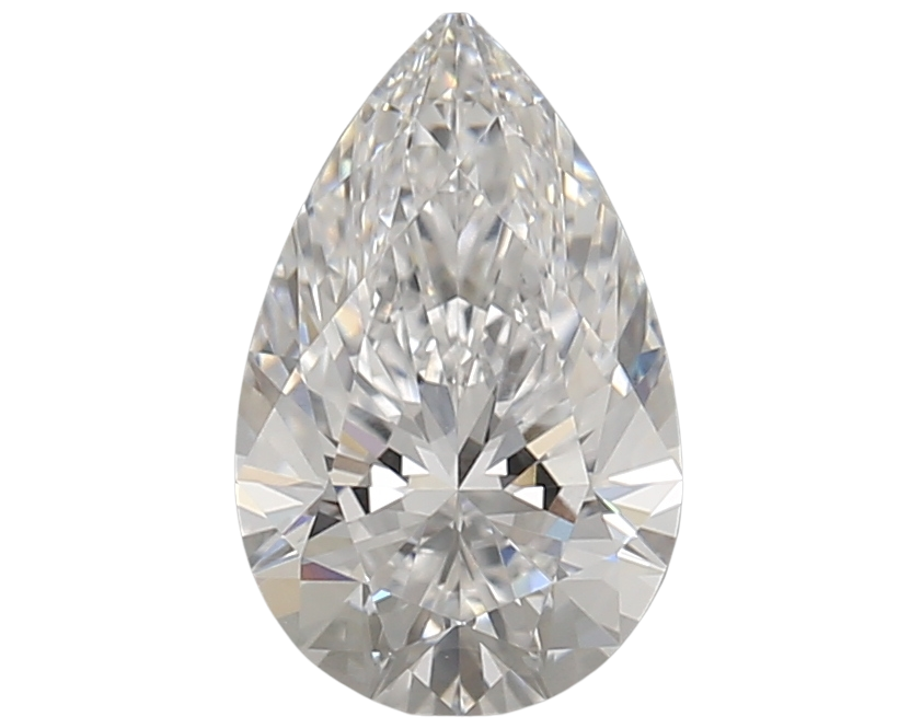 gdrv_lab_loosediamond_pear_01-68_vvs2_d_5c4d3c4ef1c7