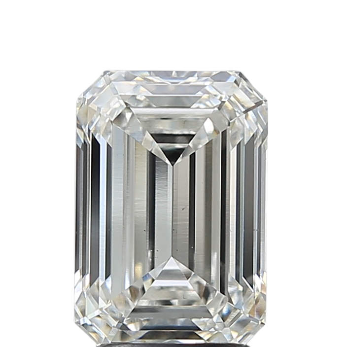 srdl_lab_loosediamond_emerald_03-10_vs1_f_e41a6675371b