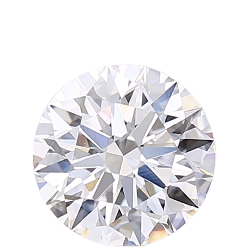 srdl_lab_loosediamond_round_01-58_vvs2_f_984ebcc16ebc