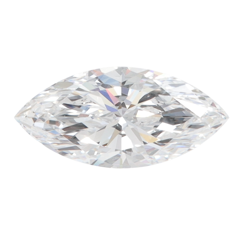 rweu_lab_loosediamond_marquise_01-50_fl_d_54b7f2ba65d4