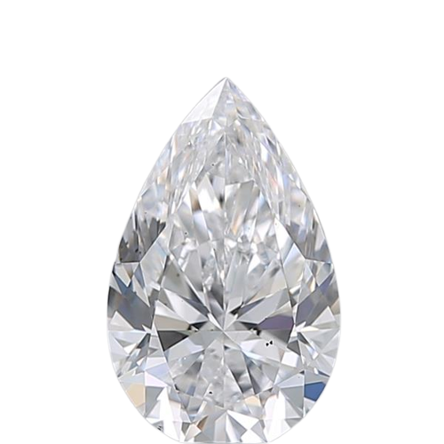 hrnd_natural_loosediamond_pear_01-10_vs2_d_0b581962a578