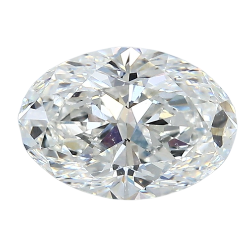 lknt_natural_loosediamond_oval_02-30_vs2_d_a0d061ac859a