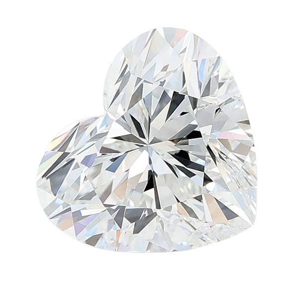 gases_lab_loosediamond_heart_03-52_vvs2_e_53625bb053bb