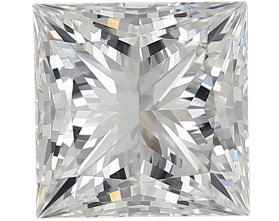 snse_lab_loosediamond_princess_01-33_vs1_e_121033dd1808