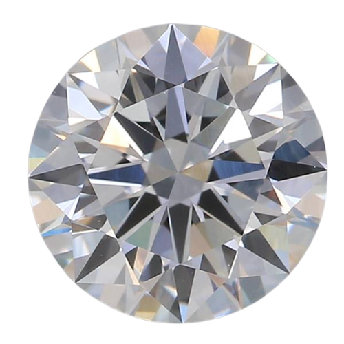 arzn_lab_loosediamond_round_01-59_vvs2_d_c7401f0402a9
