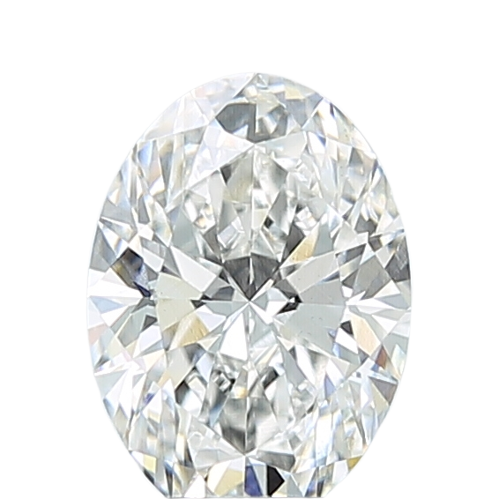 srdl_lab_loosediamond_oval_01-58_vs1_e_1f4a7229c0dc