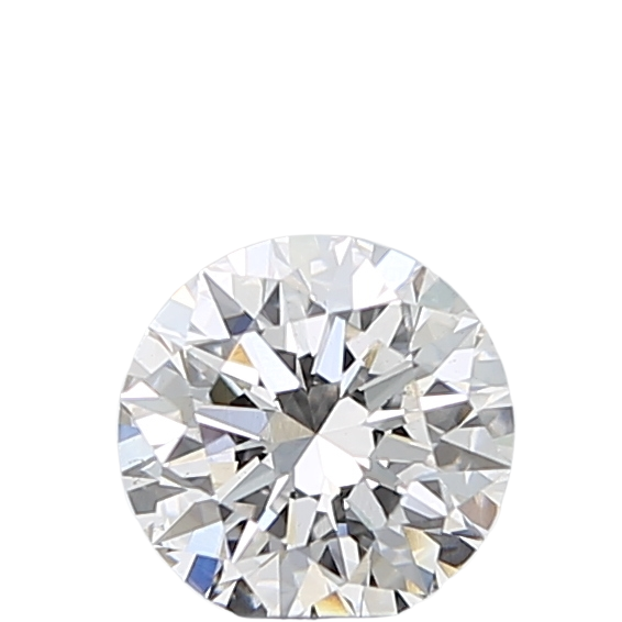 srdl_lab_loosediamond_round_01-01_vs1_e_9200659efd3a