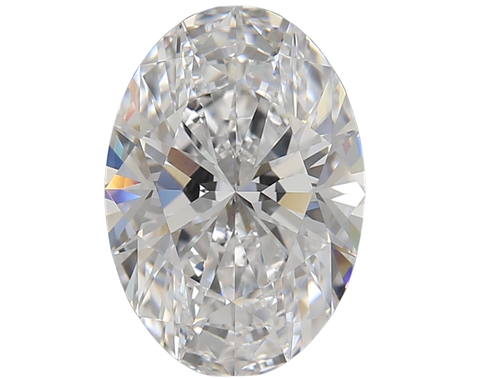 gdrv_lab_loosediamond_oval_03-31_vvs1_d_a6e06fccdcfc