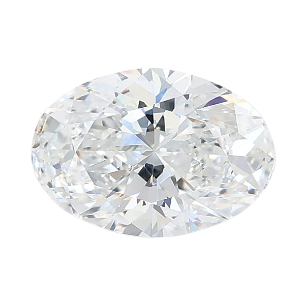 gases_lab_loosediamond_oval_01-58_vvs1_e_eac1769d08e8