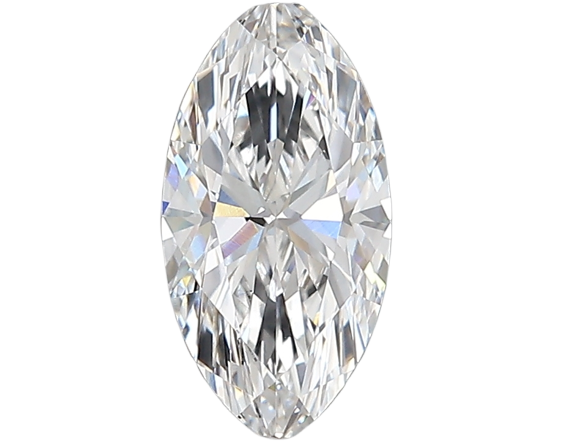 ank_lab_loosediamond_marquise_01-18_vvs2_d_769ac4da1bc9