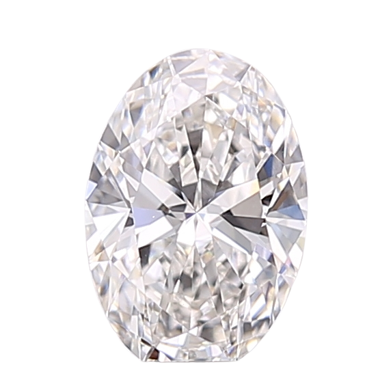 srdl_lab_loosediamond_oval_01-10_vvs2_e_d84394b63c92