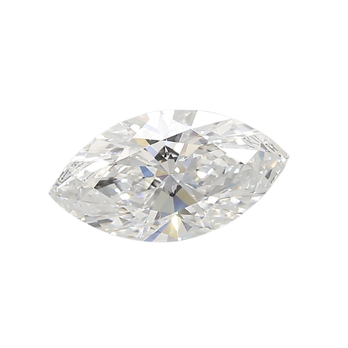 mnd_lab_loosediamond_marquise_01-59_vs1_e_cba850028702