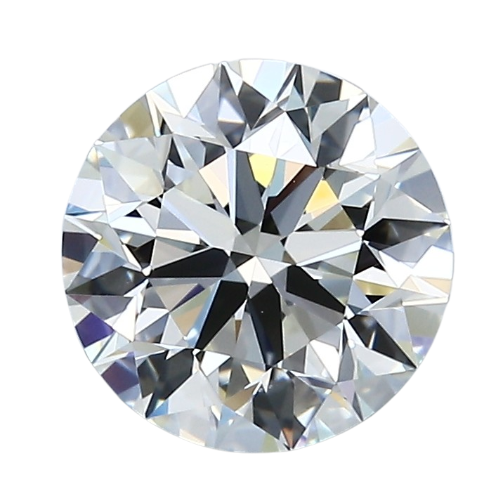 lknt_natural_loosediamond_round_02-20_vvs2_j_215f827ed701
