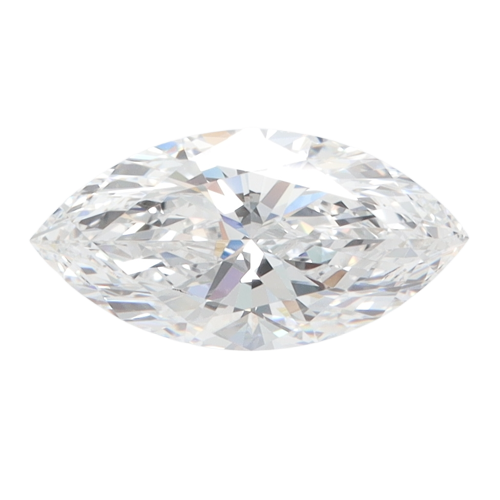 rweu_lab_loosediamond_marquise_01-51_if_d_594fda3ad396