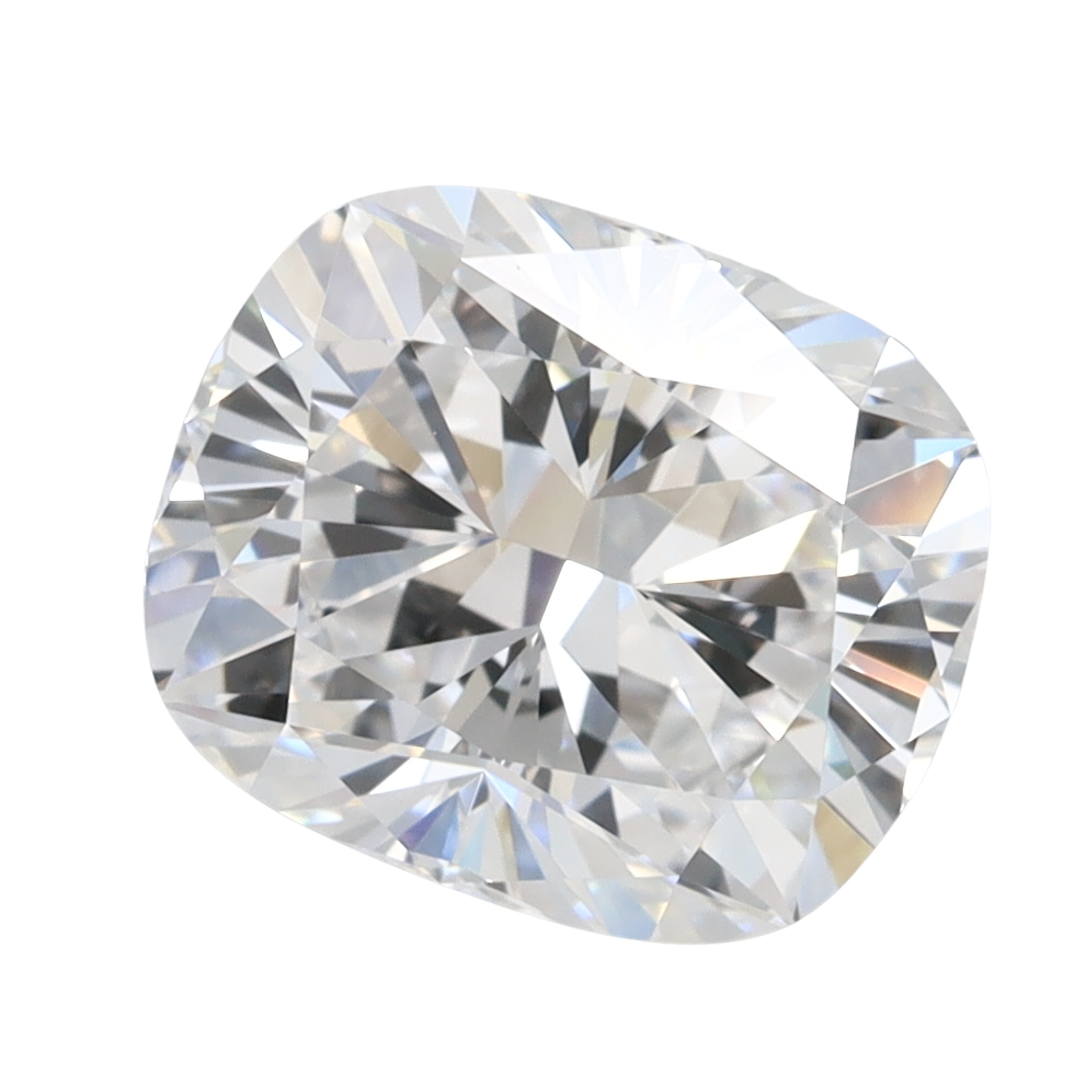 lce_lab_loosediamond_elongatedcushion_02-42_if_d_c9326bb04dc2