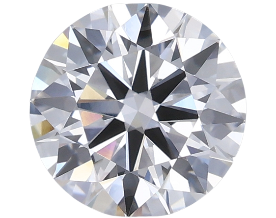 arg_lab_loosediamond_round_01-09_vvs2_d_40a60dbbf621