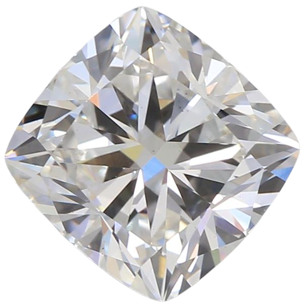 arzn_lab_loosediamond_cushion_01-58_vs1_h_2a7d05127d53