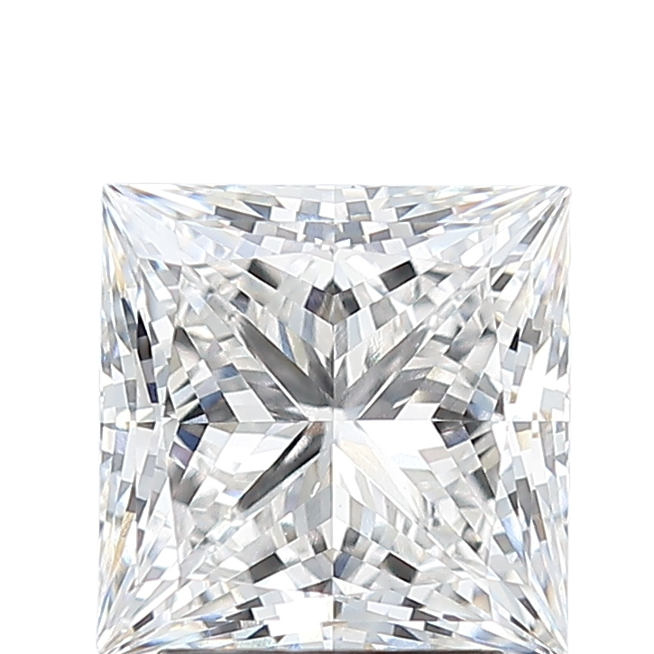 srdl_lab_loosediamond_princess_03-04_vvs2_f_938a116c626f