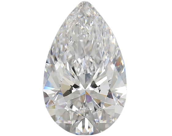 gdrv_lab_loosediamond_pear_03-22_fl_d_536bf2816ddb