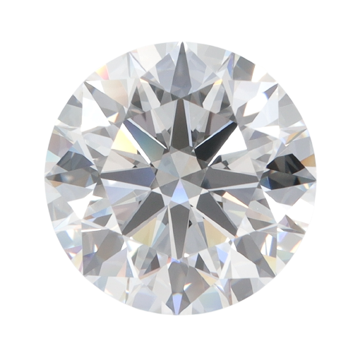 rweu_lab_loosediamond_round_05-01_vvs1_d_d55686deae4a