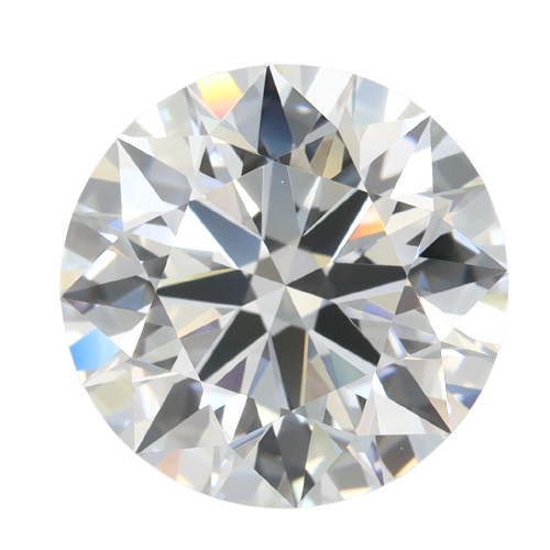 lce_lab_loosediamond_round_03-72_fl_d_97ffa6a821e2