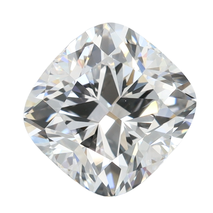 lce_lab_loosediamond_cushion_02-04_if_d_900ad1543ed7